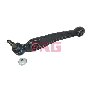 Schaeffler FAG 821 0844 10