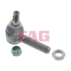 840085410 Schaeffler FAG