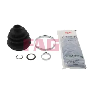 772 0486 30 Schaeffler FAG