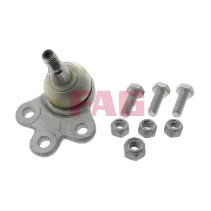 Schaeffler FAG 825 0314 10