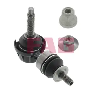 Schaeffler FAG 818 0486 10