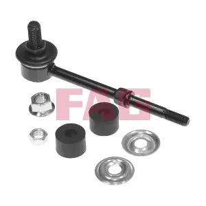 818 0134 10 Schaeffler FAG