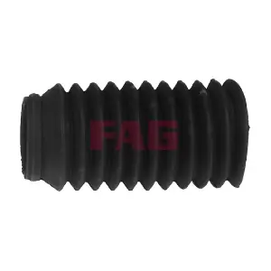 810 0115 10 Schaeffler FAG