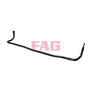 818 0009 10 Schaeffler FAG