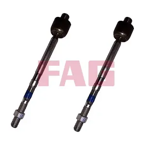 840 1865 10 Schaeffler FAG