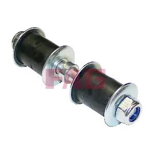 818 0287 10 Schaeffler FAG