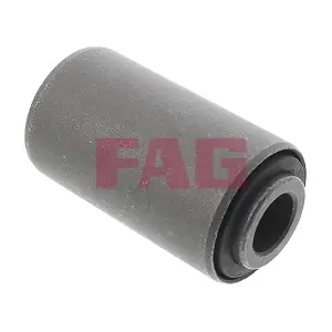 829045010 Schaeffler FAG