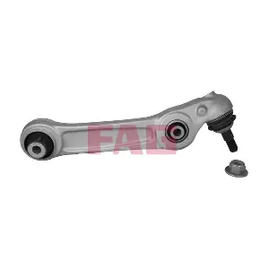 Schaeffler FAG 821 0849 10