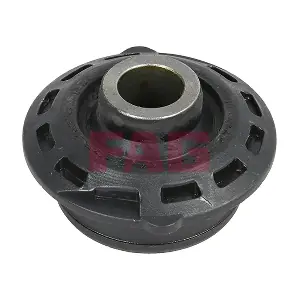 Schaeffler FAG 829035210