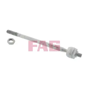 Schaeffler FAG 840036210