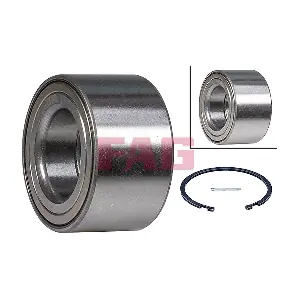 713613870 Schaeffler FAG