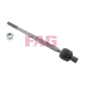 Schaeffler FAG 840 0158 10