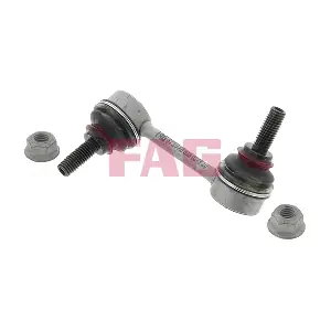 818 0249 10 Schaeffler FAG