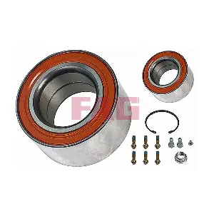 Schaeffler FAG 713 6678 60