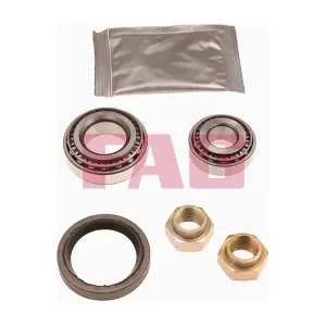 Schaeffler FAG 713690150