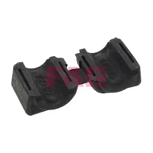 819018610 Schaeffler FAG