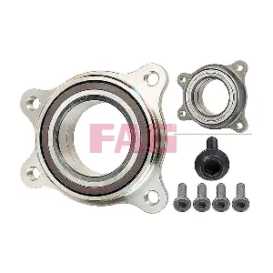 Schaeffler FAG 713 6123 30