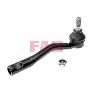 840 0589 10 Schaeffler FAG