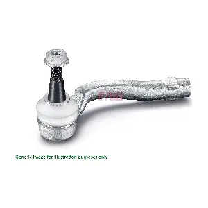 Schaeffler FAG 840 1539 10