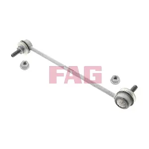 Schaeffler FAG 818 0070 10