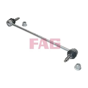 818 0621 10 Schaeffler FAG