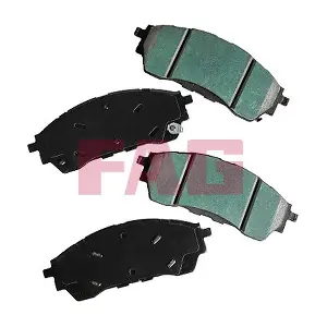 898 5033 10 Schaeffler FAG