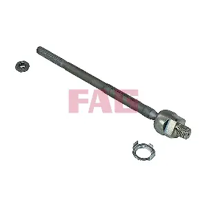 840 1478 10 Schaeffler FAG
