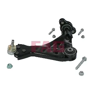 821 1174 10 Schaeffler FAG