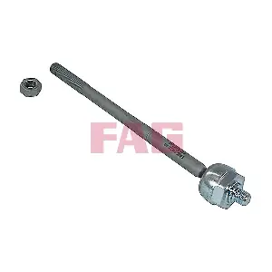 840 1487 10 Schaeffler FAG