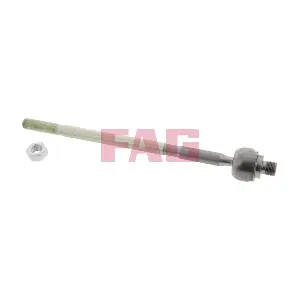 840012110 Schaeffler FAG