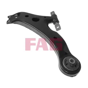 Schaeffler FAG 821 0739 10