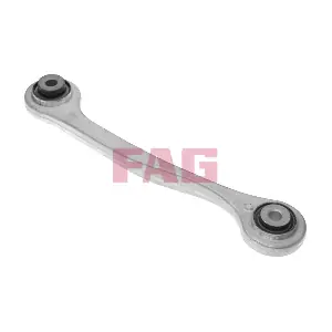821 0701 10 Schaeffler FAG