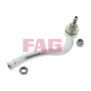 Schaeffler FAG 840 0770 10