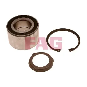 713 6492 90 Schaeffler FAG