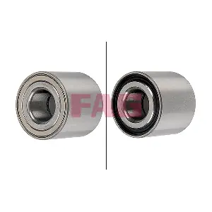 713 1765 10 Schaeffler FAG