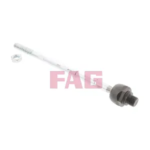 840 0253 10 Schaeffler FAG