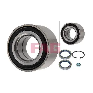 713 6101 90 Schaeffler FAG