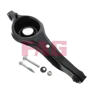 Schaeffler FAG 821 0573 10