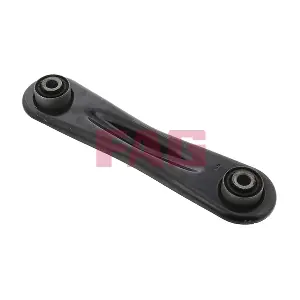 Schaeffler FAG 821 0899 10