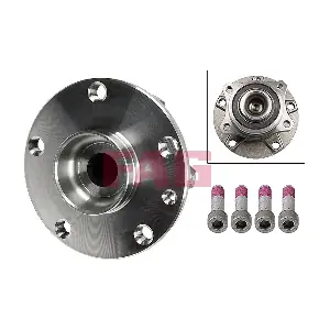 713690910 Schaeffler FAG