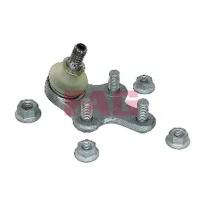 825 0420 10 Schaeffler FAG