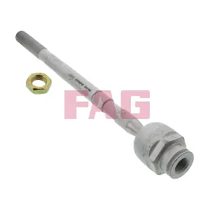 Schaeffler FAG 840 0217 10