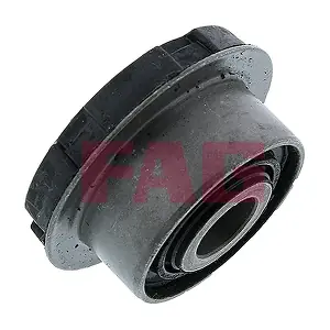 829 0175 10 Schaeffler FAG