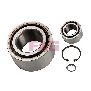 Schaeffler FAG 713 6443 50