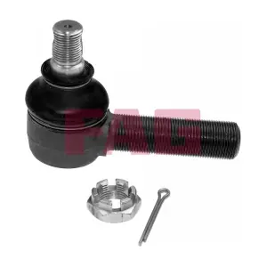 Schaeffler FAG 840 081 510