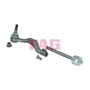 840 1435 10 Schaeffler FAG