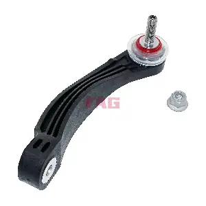 818 0717 10 Schaeffler FAG