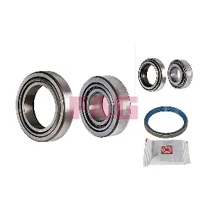 713 667 020 Schaeffler FAG