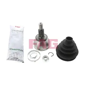 771 0472 30 Schaeffler FAG