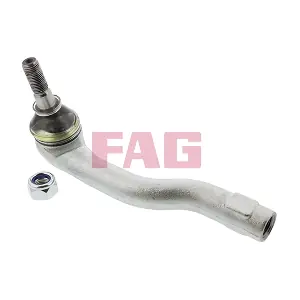 840 1244 10 Schaeffler FAG